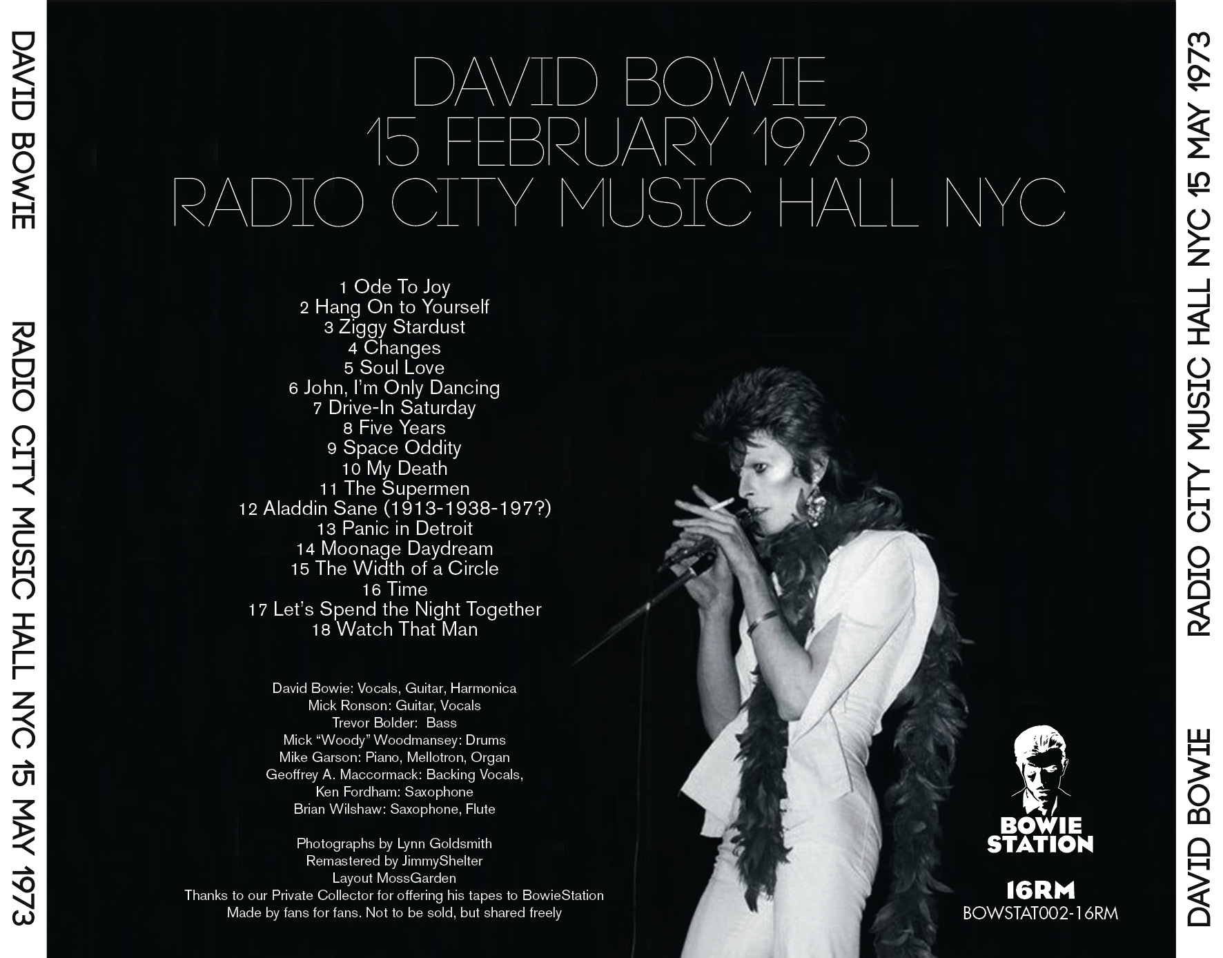 DavidBowie1973-02-15RadioCityMusicHallNYC (2).jpg